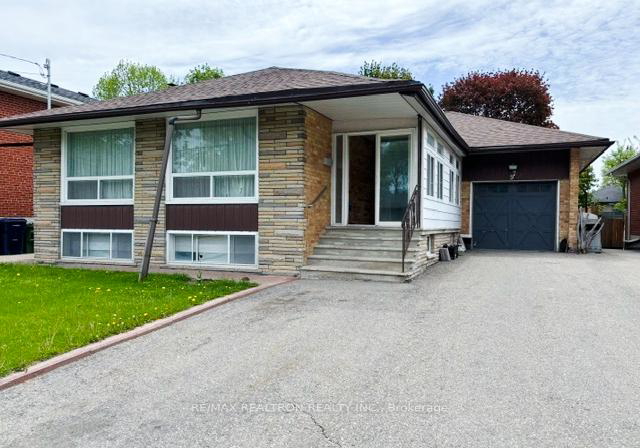 97-overbrook-place-toronto-ontario-c13176152