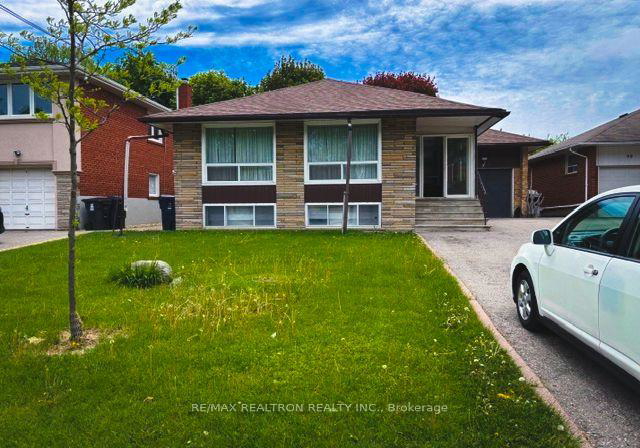 97-overbrook-place-toronto-ontario-c13176152