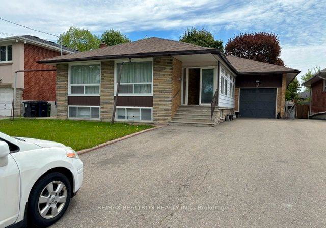 97-overbrook-place-toronto-ontario-c13176152