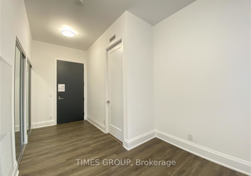 65-broadway-avenue-toronto-ontario-c13176200