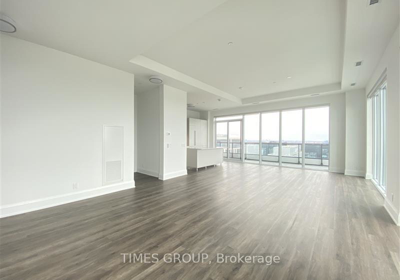 65-broadway-avenue-toronto-ontario-c13176200