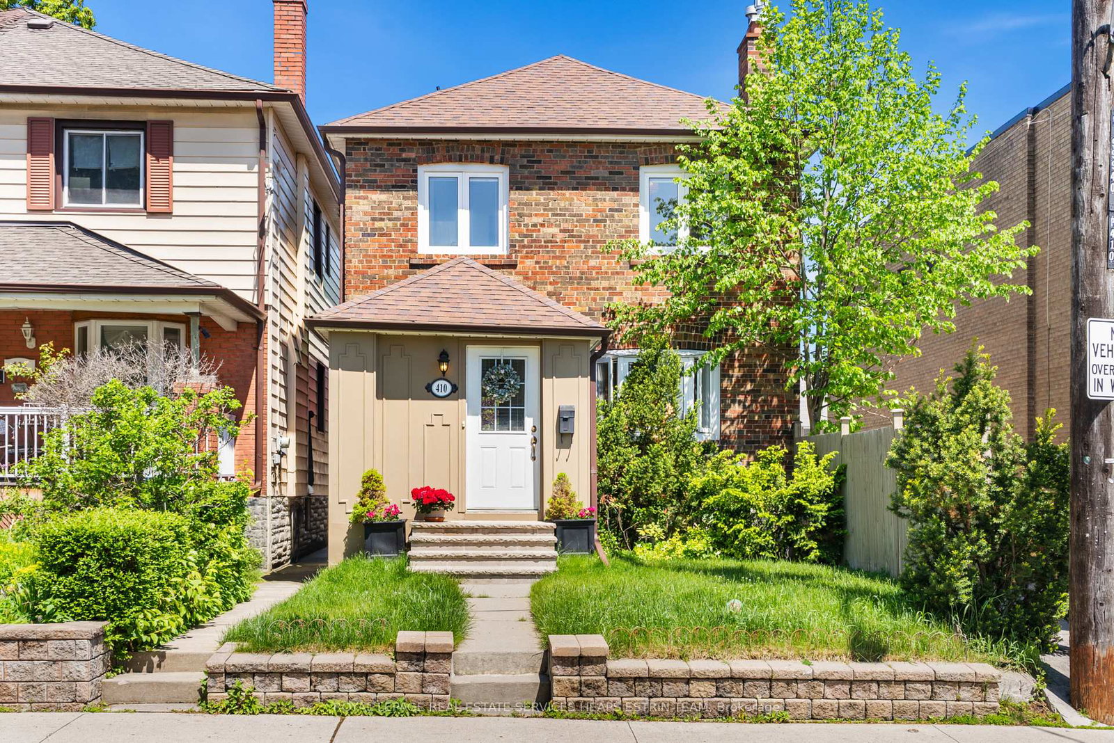 410-belsize-drive-toronto-ontario-c13176212