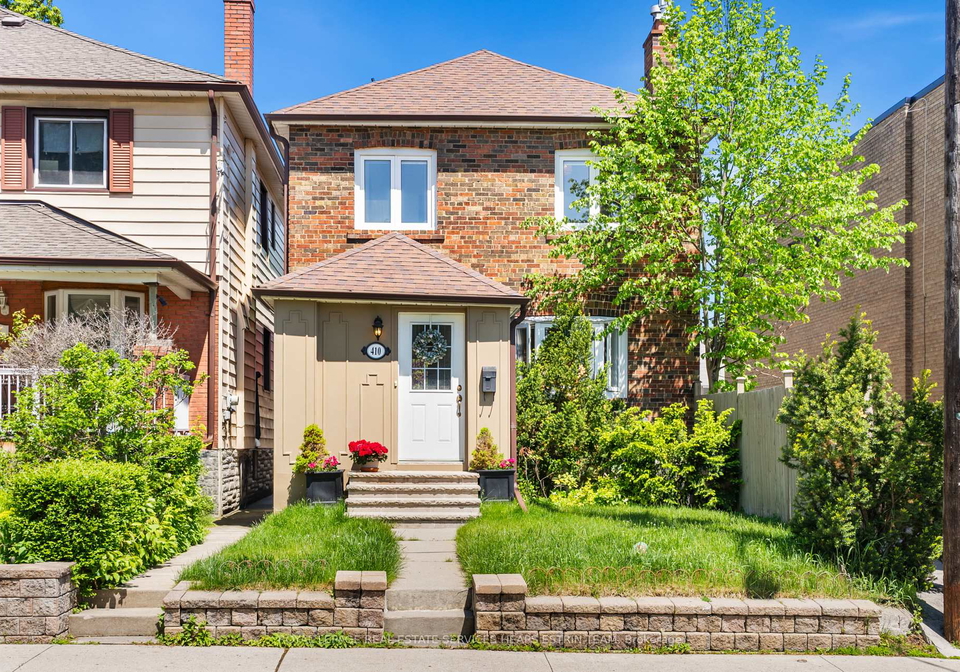 410-belsize-drive-toronto-ontario-c13176212