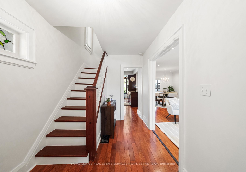 410-belsize-drive-toronto-ontario-c13176212