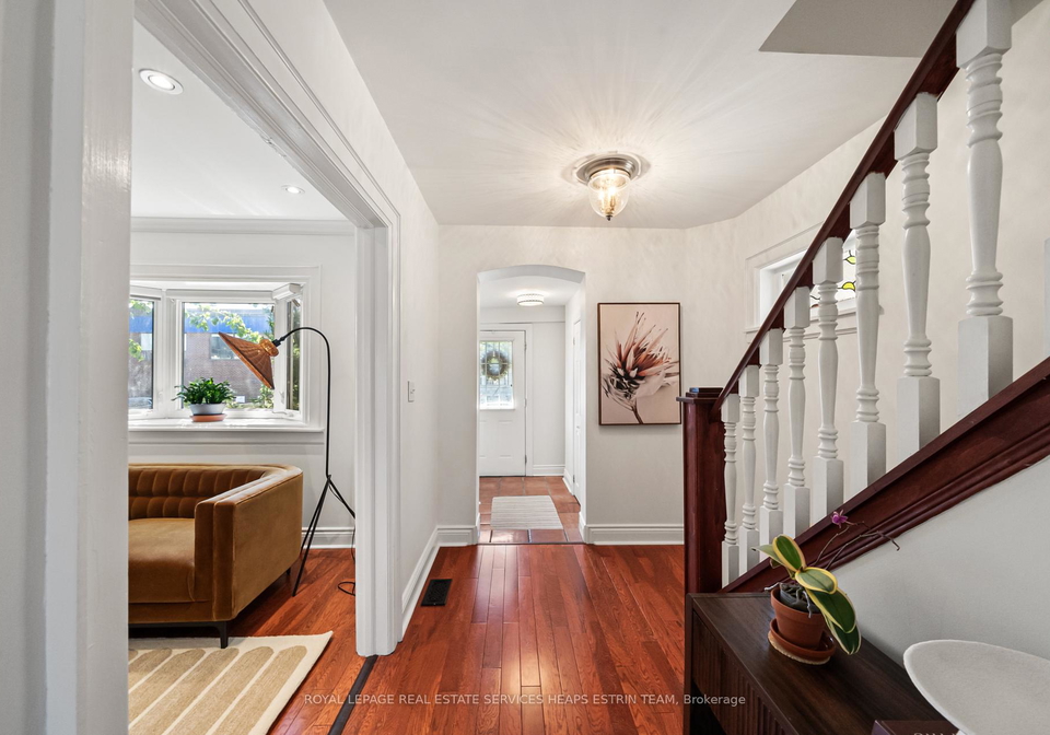 410-belsize-drive-toronto-ontario-c13176212