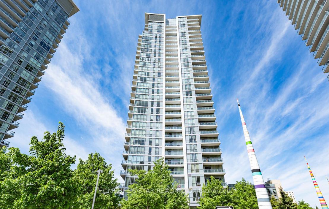 66-forest-manor-road-north-york-ontario-c13176218
