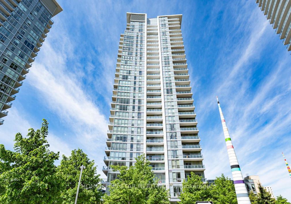 66-forest-manor-road-north-york-ontario-c13176218
