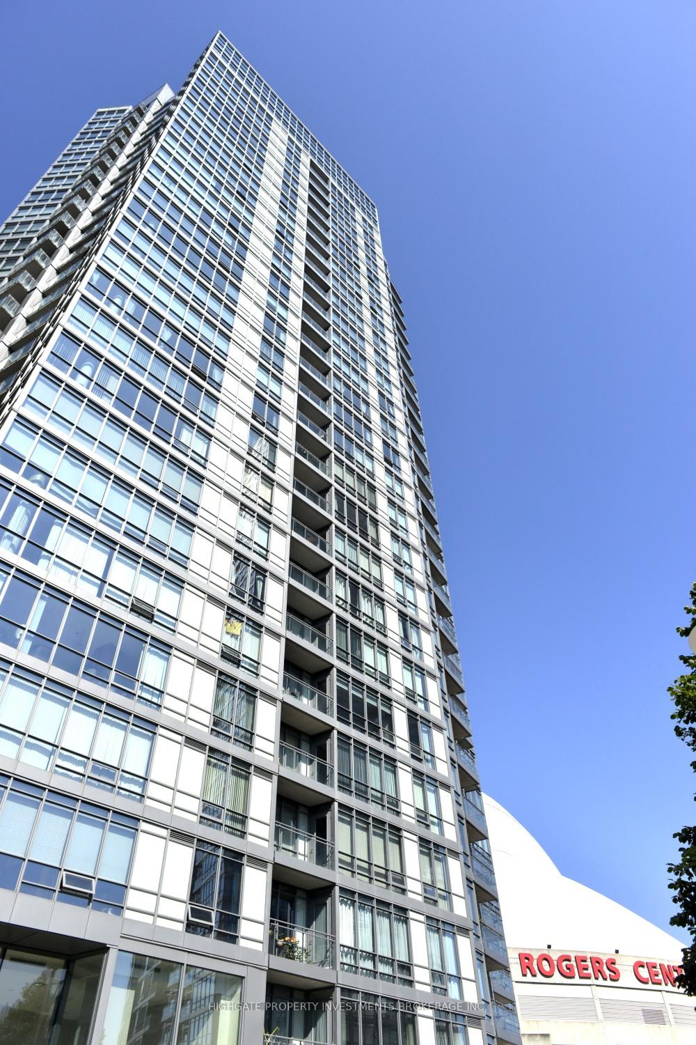 3-navy-wharf-court-toronto-ontario-c13176240