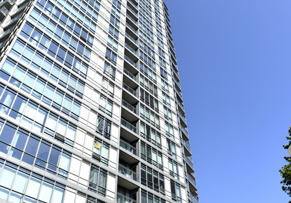 3-navy-wharf-court-toronto-ontario-c13176240