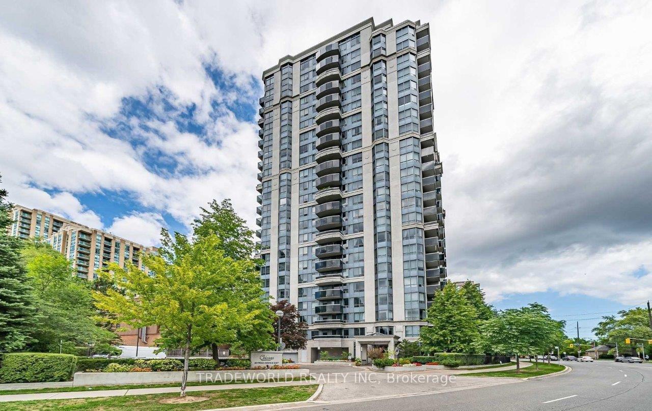 35-finch-avenue-e-north-york-ontario-c13176248