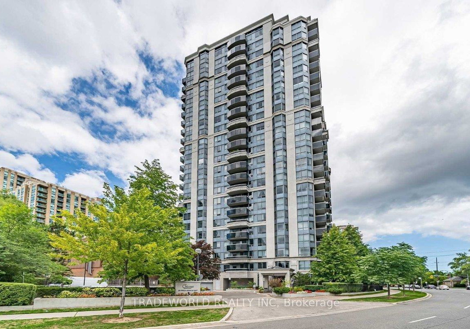 35-finch-avenue-e-north-york-ontario-c13176248