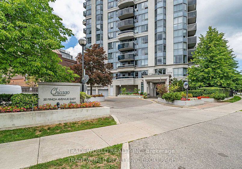 35-finch-avenue-e-north-york-ontario-c13176248