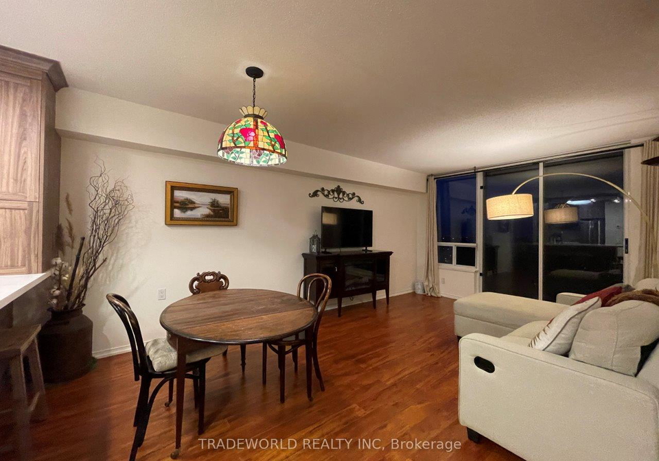 35-finch-avenue-e-north-york-ontario-c13176248