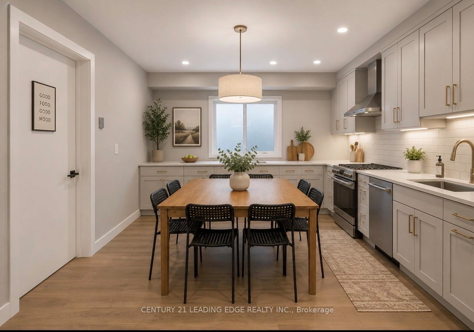 527-glengarry-avenue-toronto-ontario-c13176280