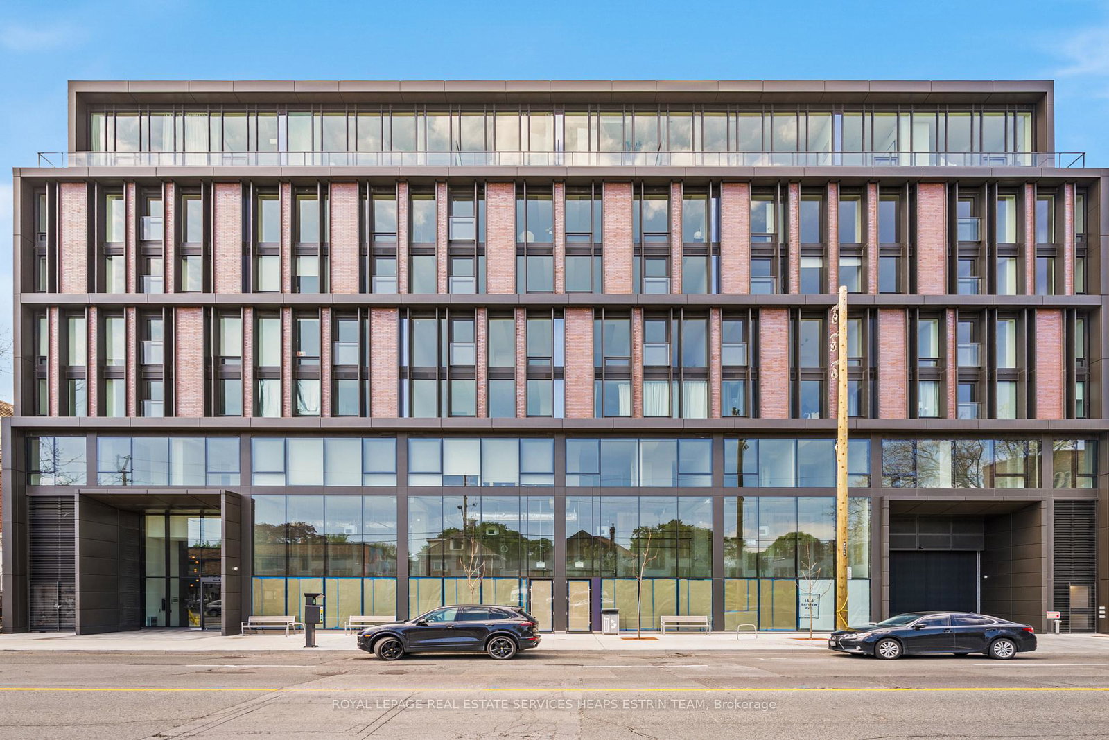 1414-bayview-avenue-toronto-ontario-c13176302