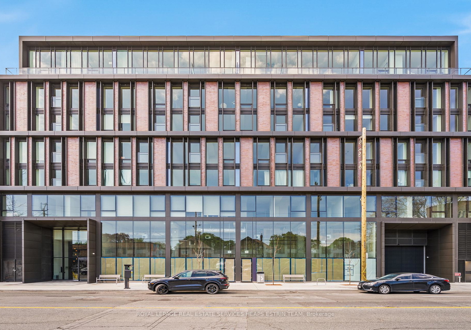 1414-bayview-avenue-toronto-ontario-c13176302