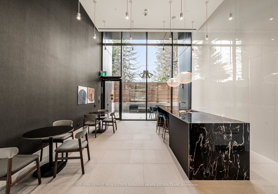 1414-bayview-avenue-toronto-ontario-c13176302
