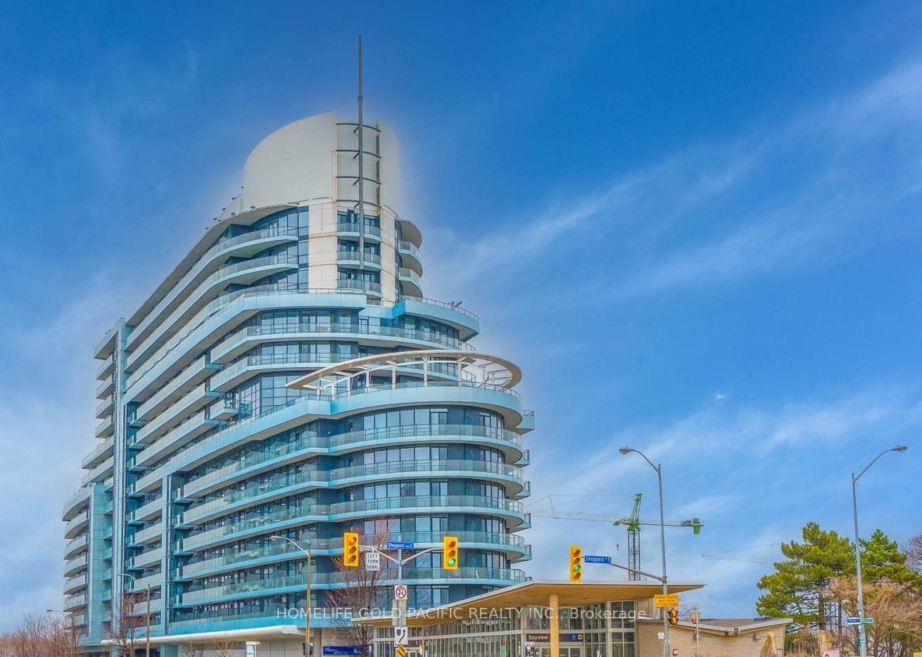 2885-bayview-avenue-north-york-ontario-c13176308