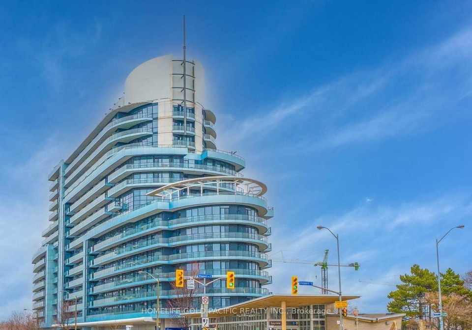 2885-bayview-avenue-north-york-ontario-c13176308