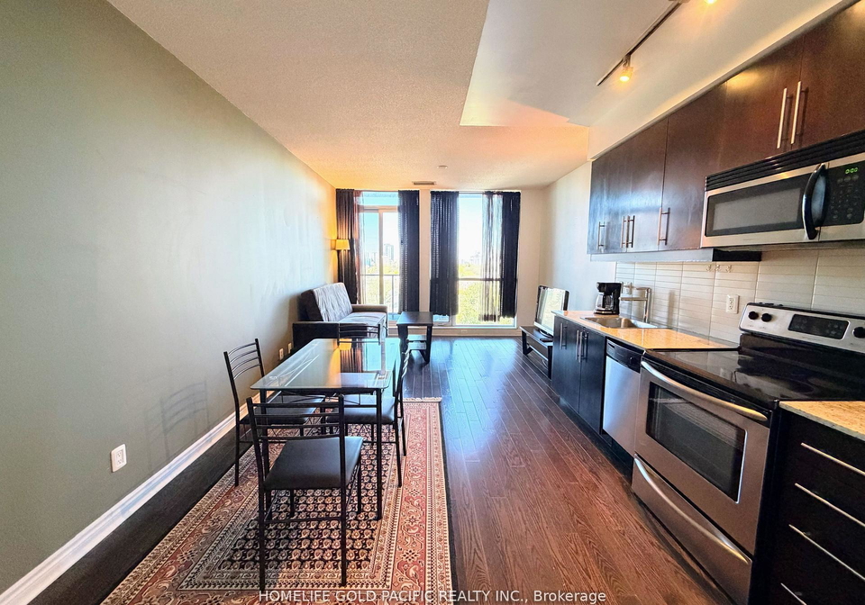 2885-bayview-avenue-north-york-ontario-c13176308