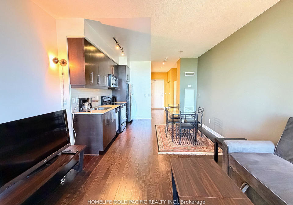 2885-bayview-avenue-north-york-ontario-c13176308