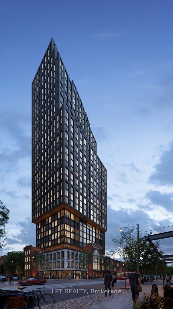 100-queen-street-e-toronto-ontario-c13176336