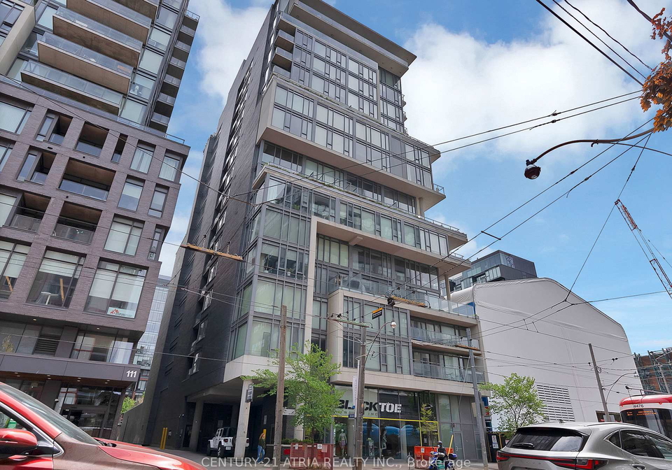 95-bathurst-street-toronto-ontario-c13176362