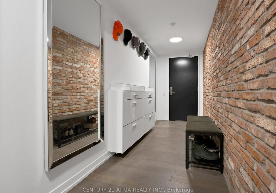 95-bathurst-street-toronto-ontario-c13176362