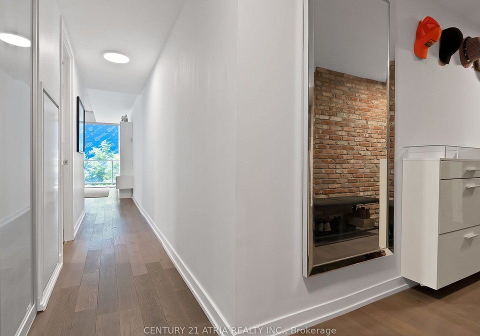 95-bathurst-street-toronto-ontario-c13176362