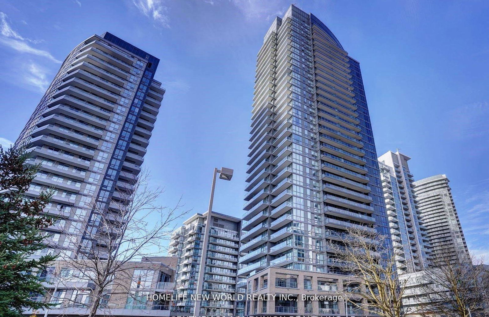 56-forest-manor-road-north-york-ontario-c13176386