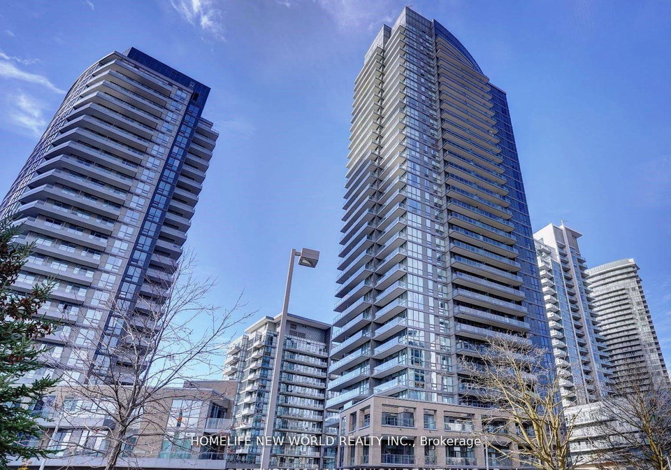 56-forest-manor-road-north-york-ontario-c13176386
