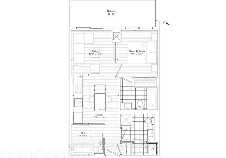 56-forest-manor-road-north-york-ontario-c13176386