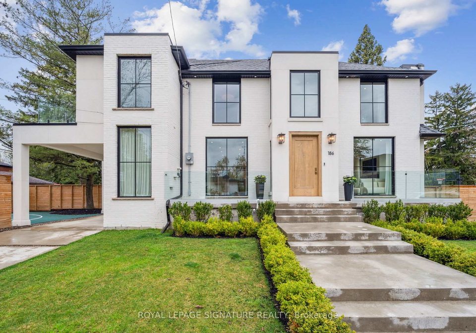 186-humewood-drive-toronto-ontario-c13176420