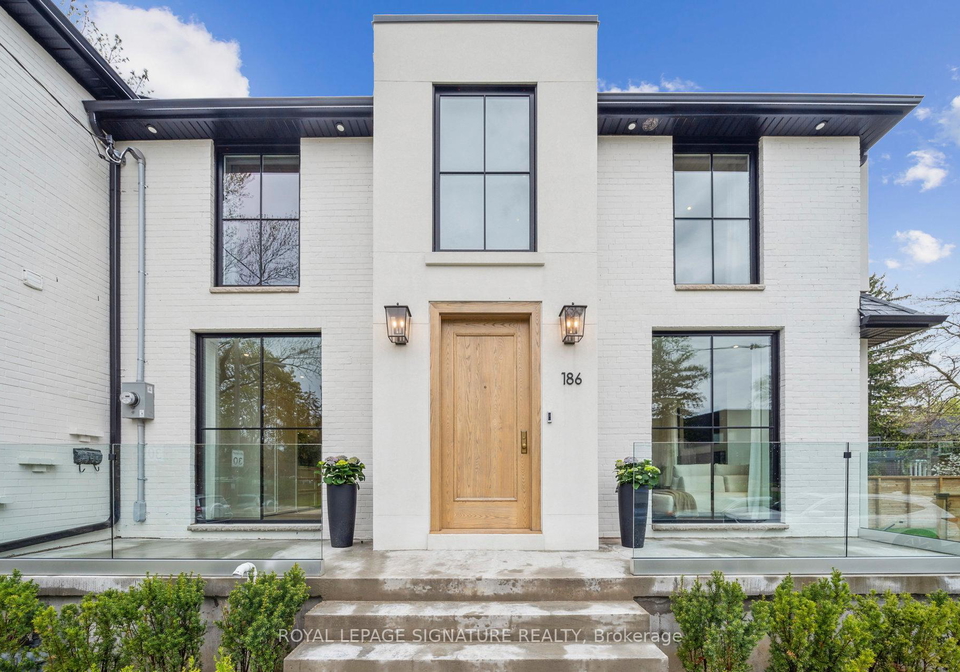 186-humewood-drive-toronto-ontario-c13176420