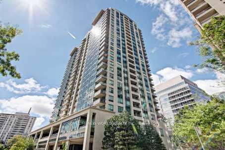 18-parkview-avenue-north-york-ontario-c13176442