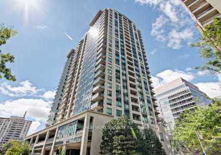 18-parkview-avenue-north-york-ontario-c13176442