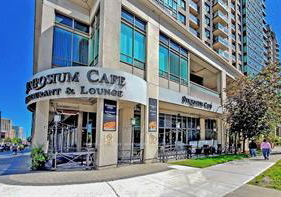 18-parkview-avenue-north-york-ontario-c13176442