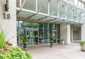 18-parkview-avenue-north-york-ontario-c13176442