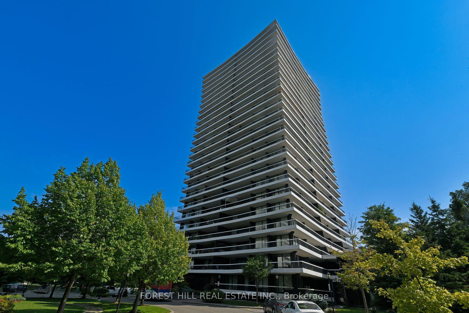 135-antibes-drive-toronto-ontario-c13176448