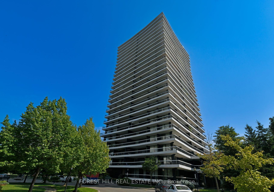 135-antibes-drive-toronto-ontario-c13176448