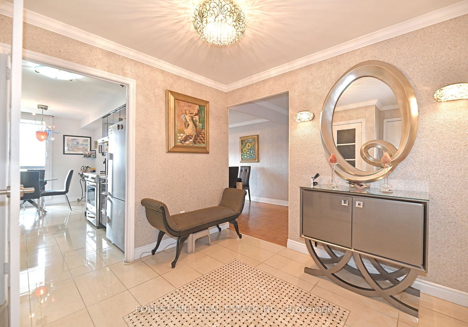 135-antibes-drive-toronto-ontario-c13176448