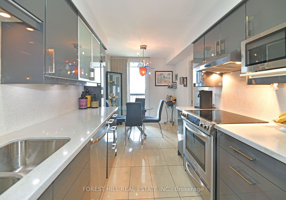 135-antibes-drive-toronto-ontario-c13176448