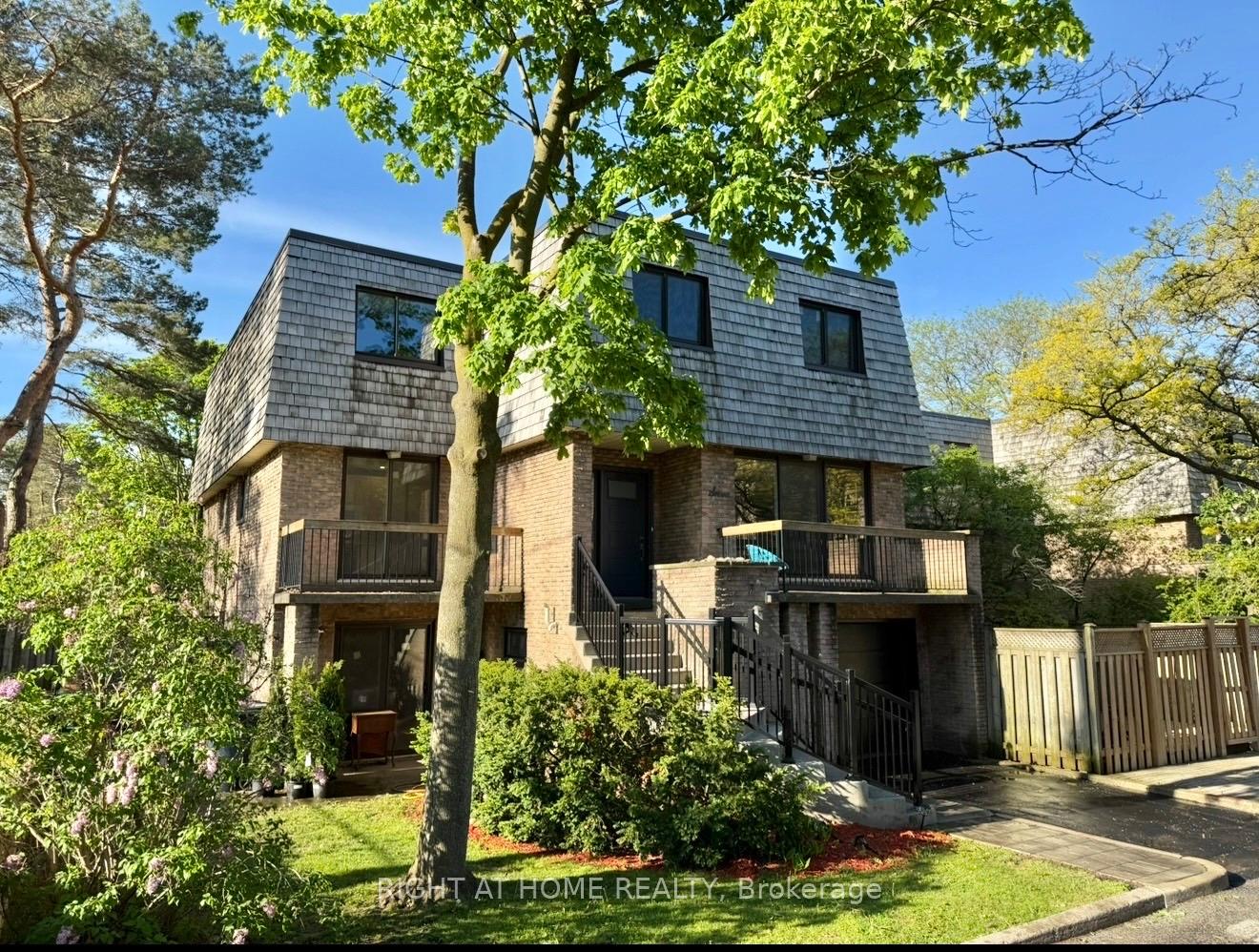 7-vale-carse-way-toronto-ontario-c13176500
