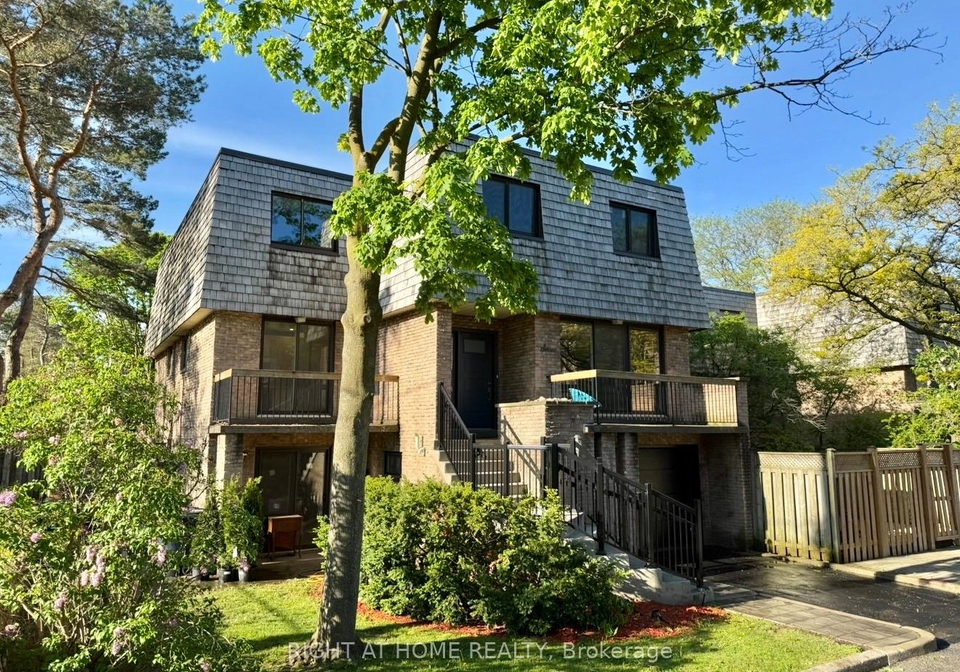 7-vale-carse-way-toronto-ontario-c13176500