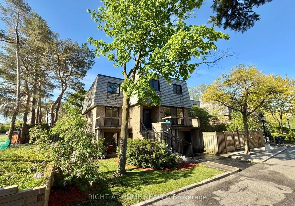 7-vale-carse-way-toronto-ontario-c13176500