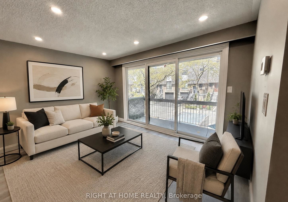 7-vale-carse-way-toronto-ontario-c13176500