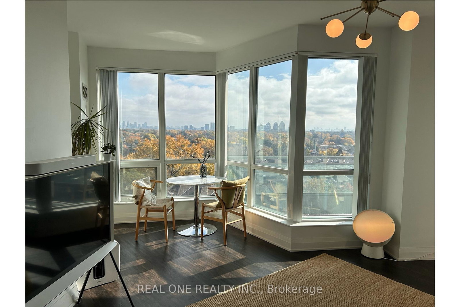 60-byng-avenue-north-york-ontario-c13176530