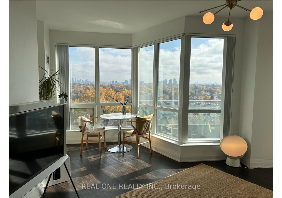 60-byng-avenue-north-york-ontario-c13176530
