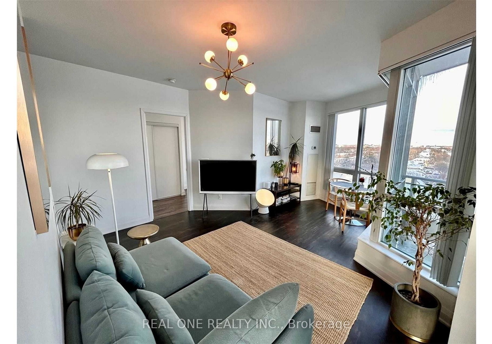 60-byng-avenue-north-york-ontario-c13176530