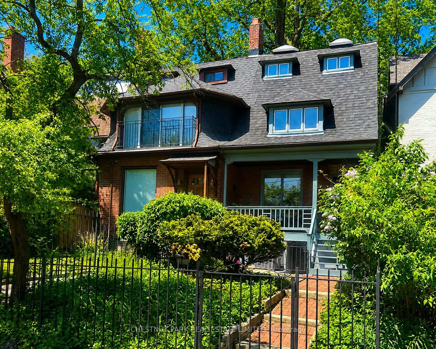 244-cottingham-street-toronto-ontario-c13176558